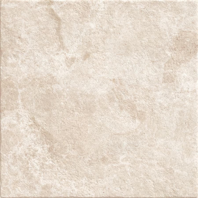 Dual Gres Peyto Natural C3 R11 60x60