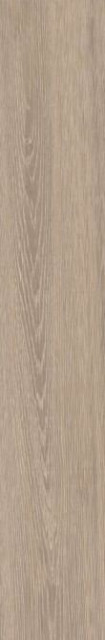 Dual Gres Sabina Amber 20x120