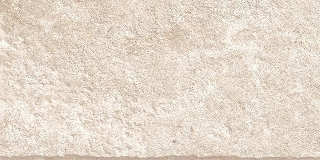 Dual Gres Peyto Natural C3 R11 15x30