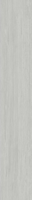 Dual Gres Sabina Silver 20x120