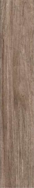 Dual Gres Wood Essence Wengue 10,5x56