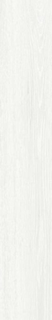 Dual Gres Sabina White 20x120