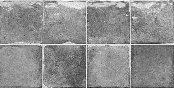 Dual Gres Terra Smoke 30x60