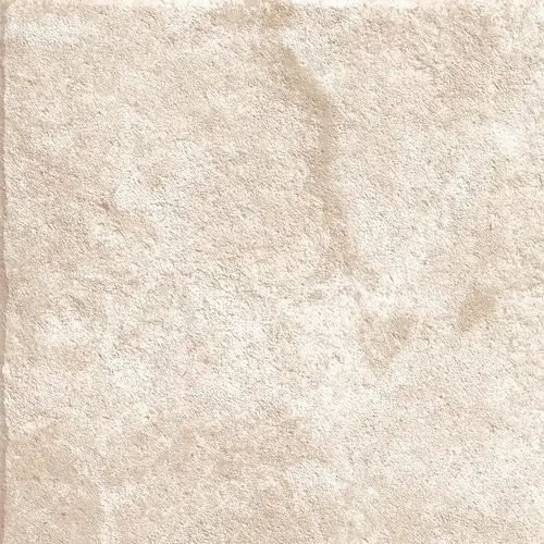Dual Gres Peyto Natural C3 R11 30x30