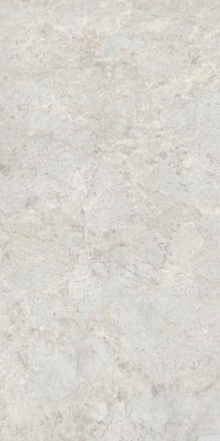 Dune Amazonite Pearl Satin 60x120