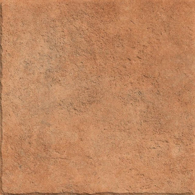 Dual Gres Turkana Cotto C3 R11 30x30