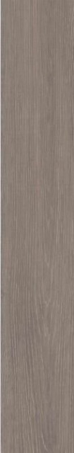 Dual Gres Sabina Mocha 20x120
