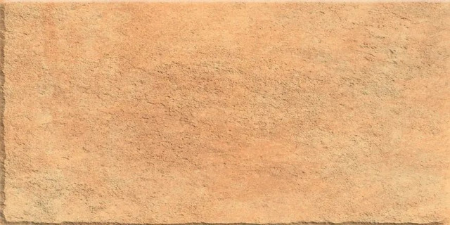 Dual Gres Turkana Teja C3 R11 15x30