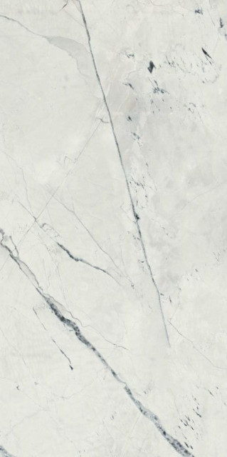 Dune Calacatta Light 60×120