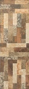 Dune Cosmopolitan Orsay 25х75