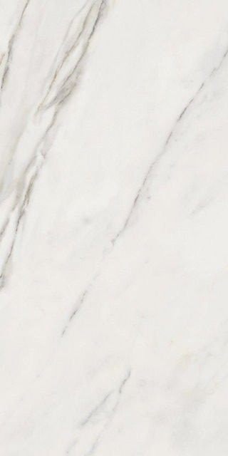 Dune Calacatta Lux Rec 60x120