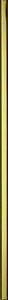 Dune Cosmopolitan Strip Oro 2х75