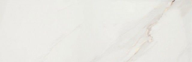 Dune Calacatta Caprice 30x90