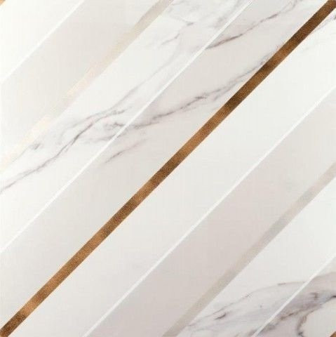 Dune Calacatta Bella Lux Rec 60x60