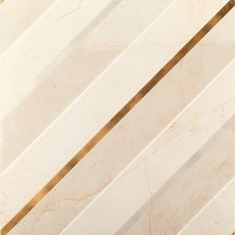 Dune Bella Crema Rec 60x60