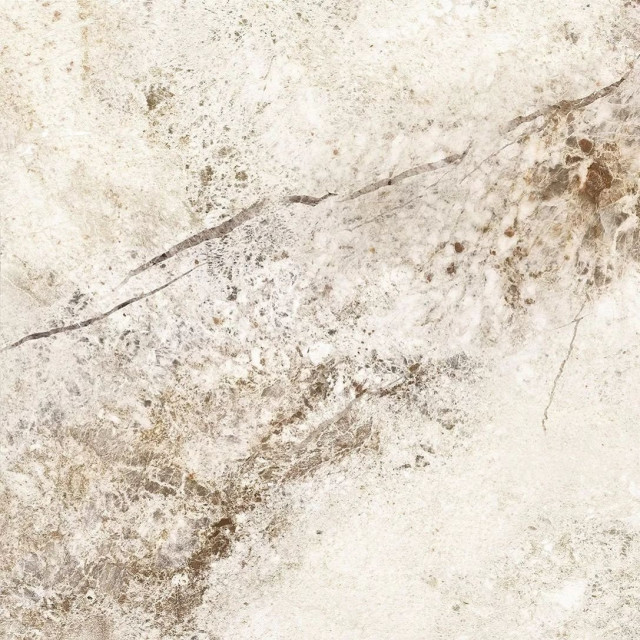 Dune Baikal Warm Satin 90×90