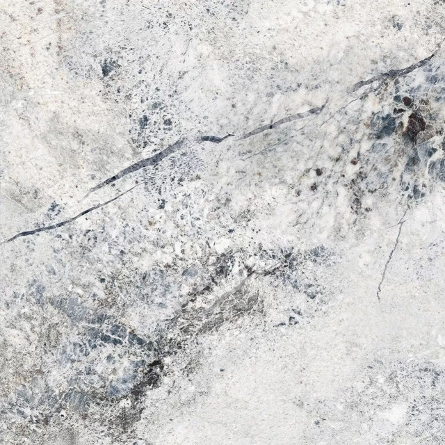Dune Baikal Blue 90x90