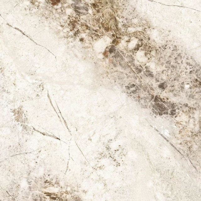 Dune Baikal Warm 90x90