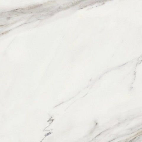 Dune Calacatta Lux Rec 60x60
