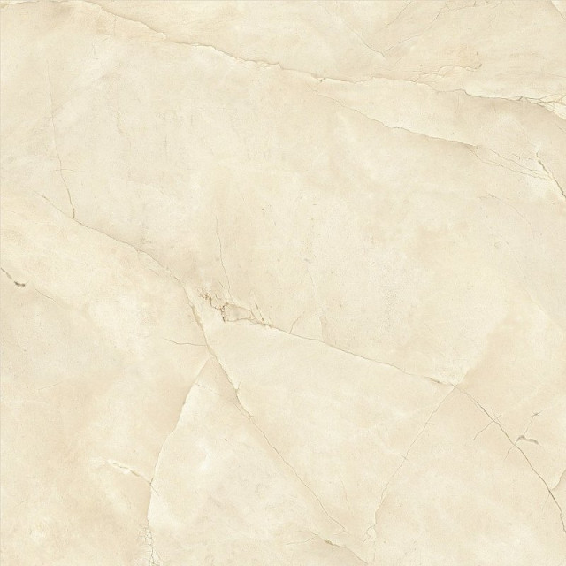Dune Cremabella Satin 90x90