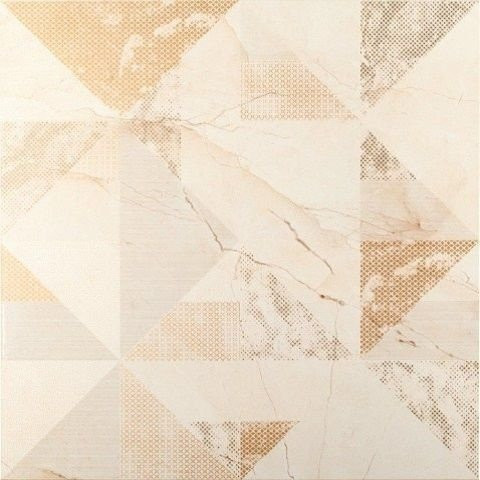 Dune Carina Crema Rec 60x60