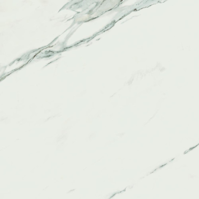 Dune Calacatta Superwhite 10mm 90x90