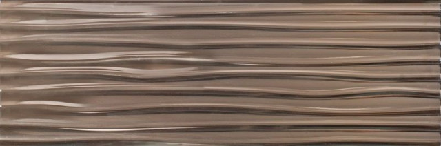 Dune Leonardo Daiane 30x90