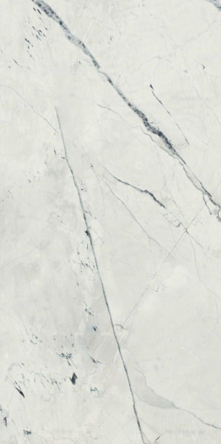 Dune Light Calacatta Satin 60x120