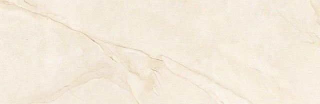 Dune Cremabella 30x90
