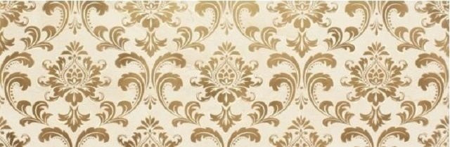 Dune Cremabella New Nobile 30x90