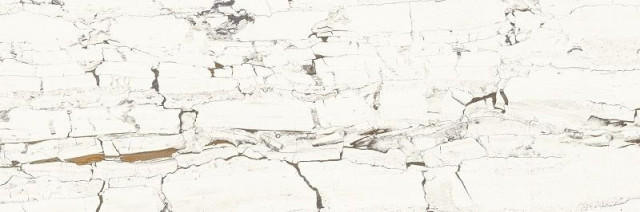 Dune Leonardo White Gloss 30x90