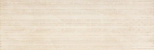 Dune Cremabella Organza 30x90