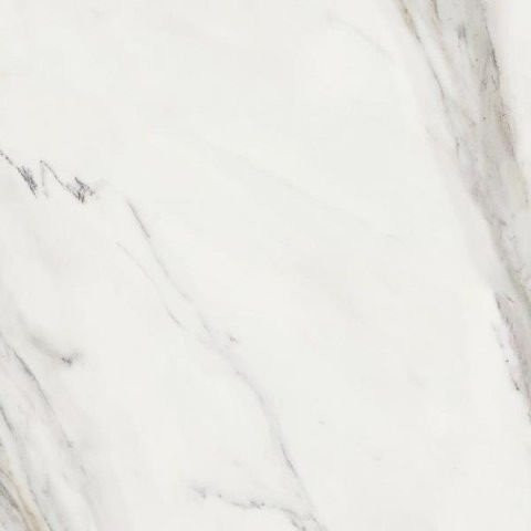 Dune Calacatta Superwhite Rec 90x90