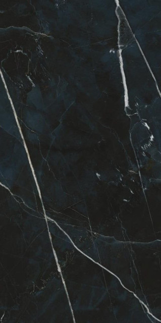 Dune Calacatta Black 60×120