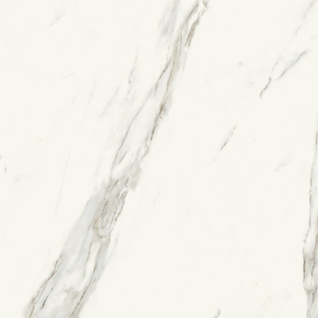 Dune Calacatta Superwhite Satin 90×90