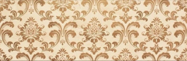 Dune New Nobile 30x90