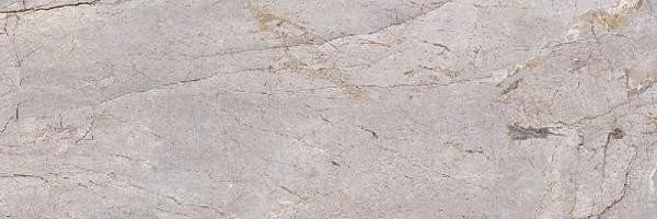 Dune Perlanova 30x90