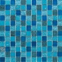 Dune Mosaico Nereida 30х30