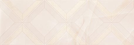 Dune Selene Divine Light 30x90