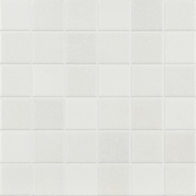 Dune Mintons Old White 20x20