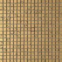Dune Mosaico Goldenstone 30,5х30,5