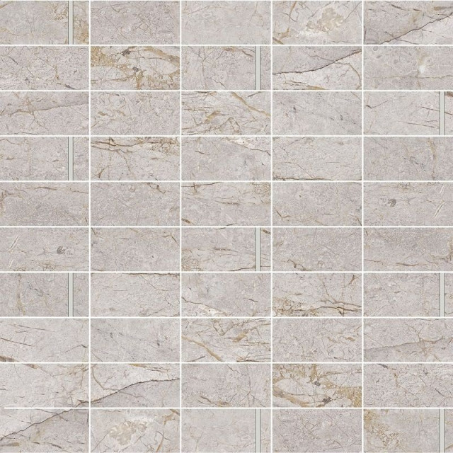Dune Mosaico Perlanova 30x30
