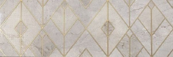 Dune Splendor 30x90