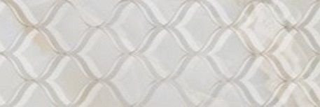 Dune Selene Arabesque Sky 30x90