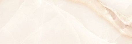 Dune Selene Light 30x90