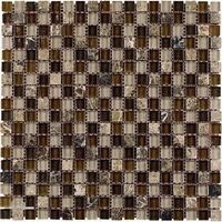 Dune Mosaico Safari 30х30