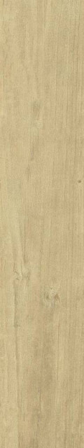 Dune Quercus Naturale Matt Rect 22x120H0.7
