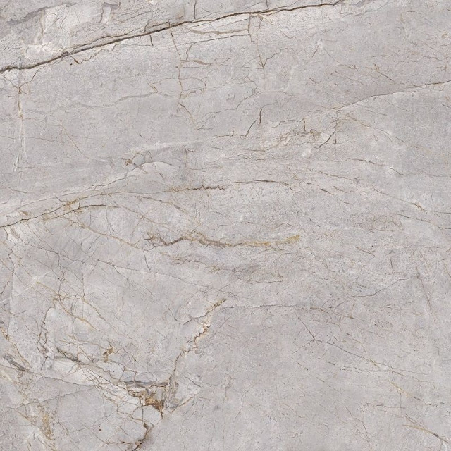 Dune Perlanova Rec 60x60