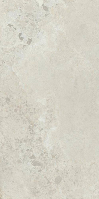 Dune Pietra Viva Bone Matt Rect 60x120H0.9