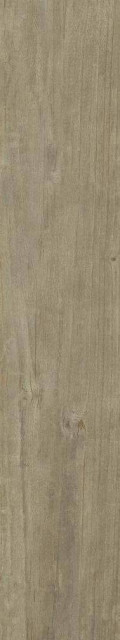 Dune Quercus Antico Matt Rect 22x120H0.7